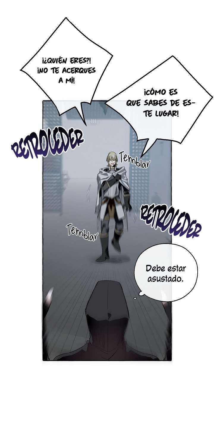 Capitulo 18 page 51
