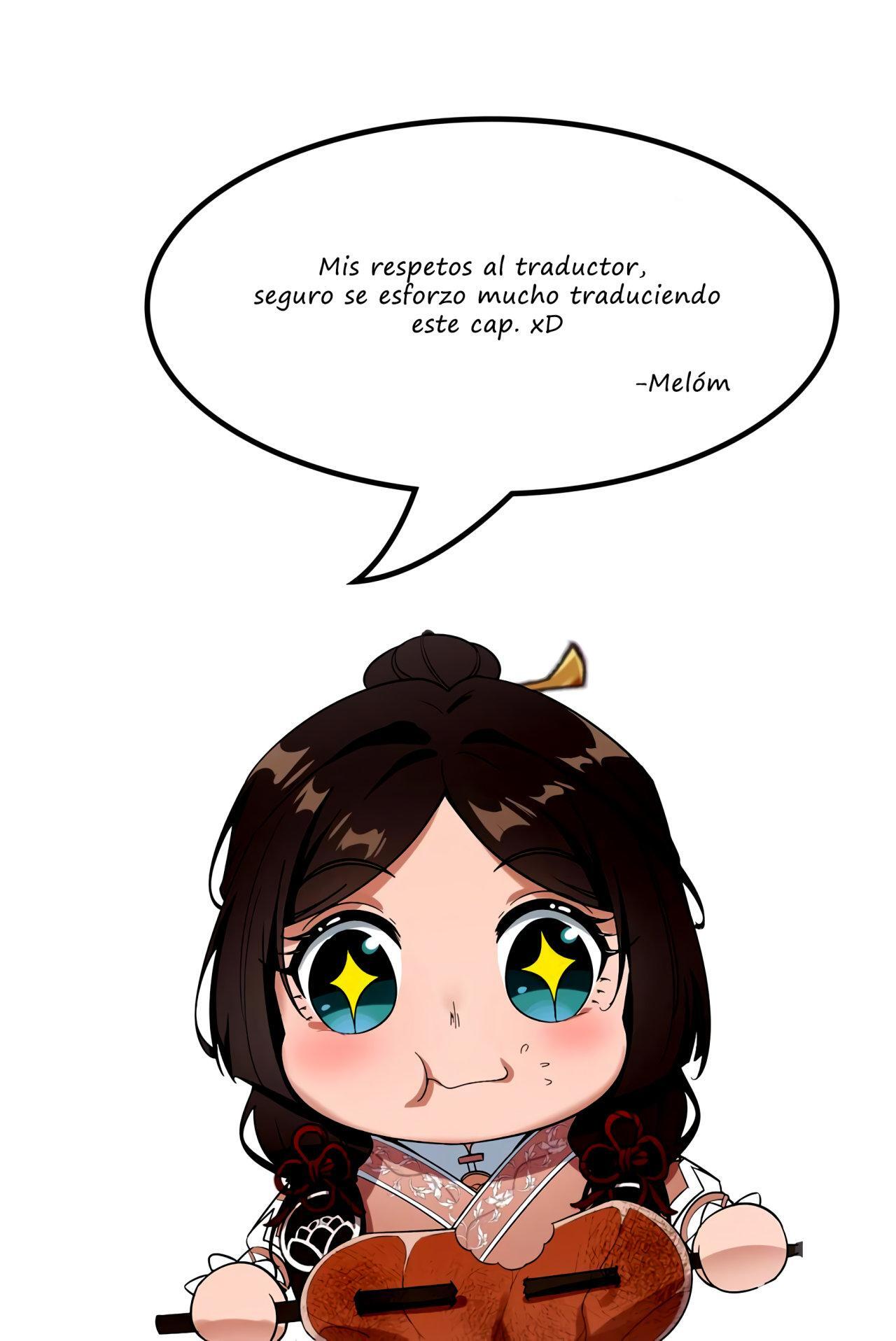 Capitulo 59 page 15