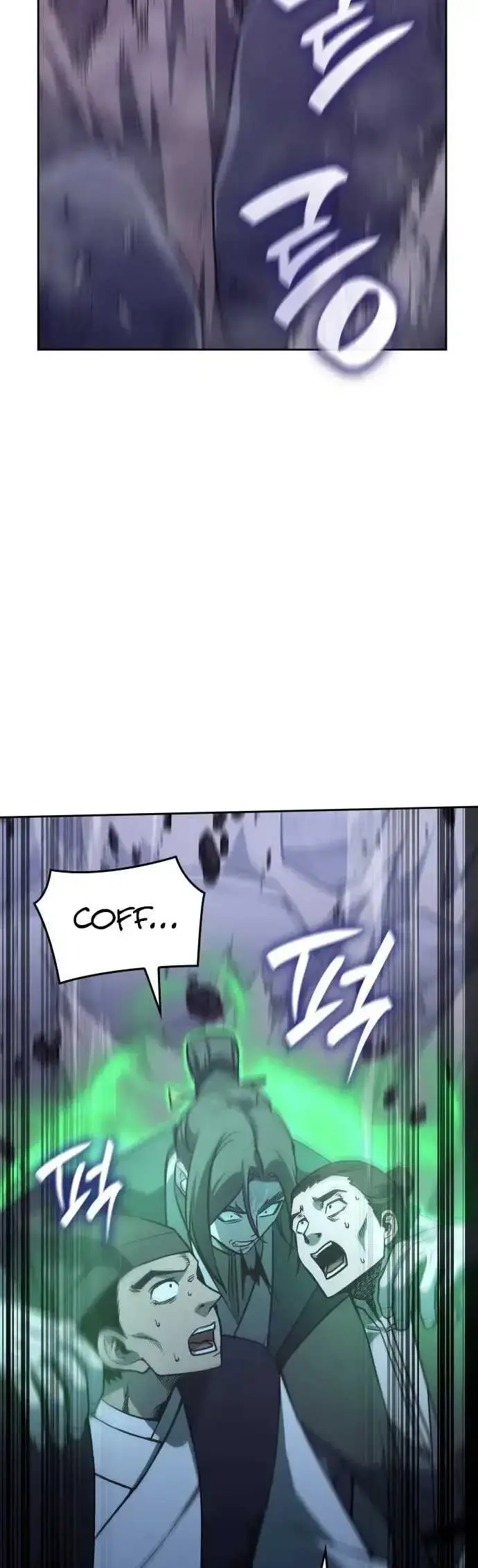 Capitulo 139 page 37