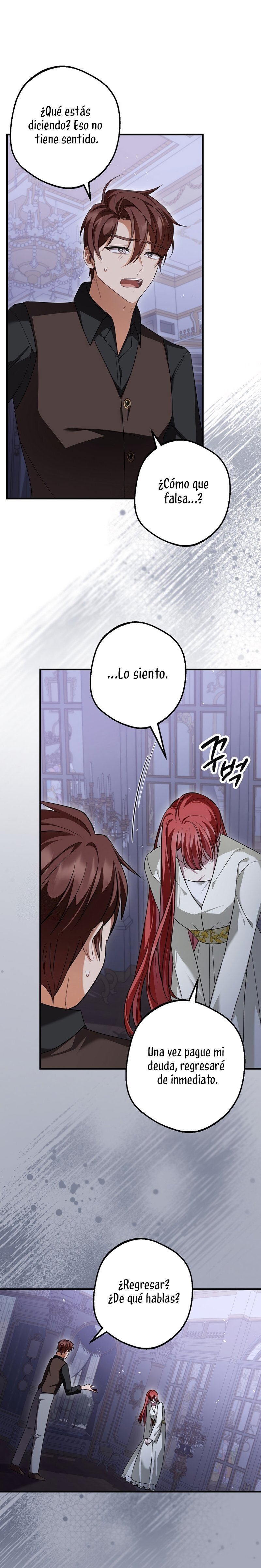 Capitulo 61 page 25