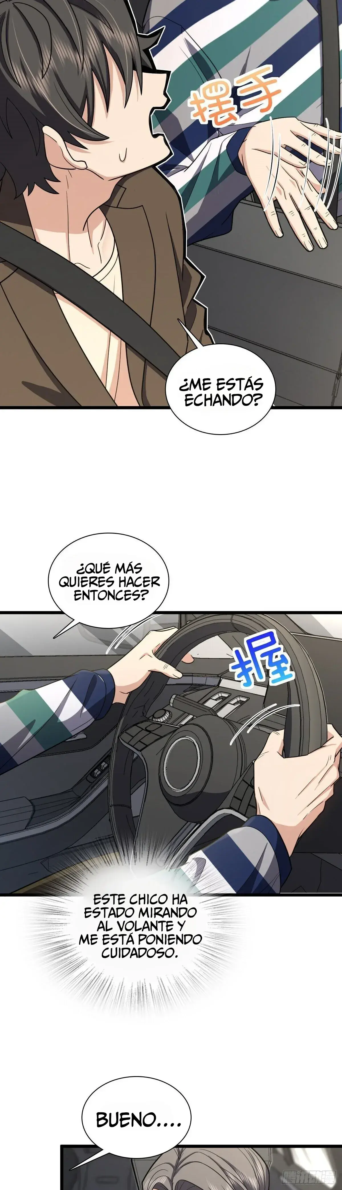 Capitulo 288 page 8