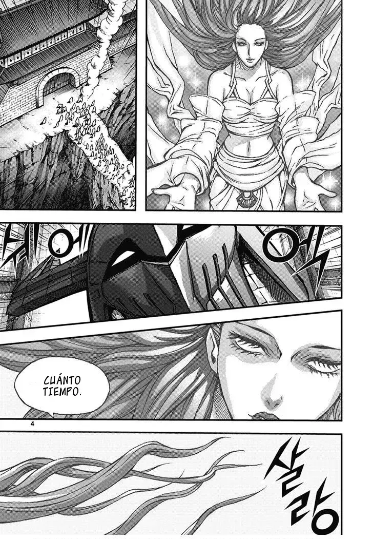 Capitulo 341 page 3