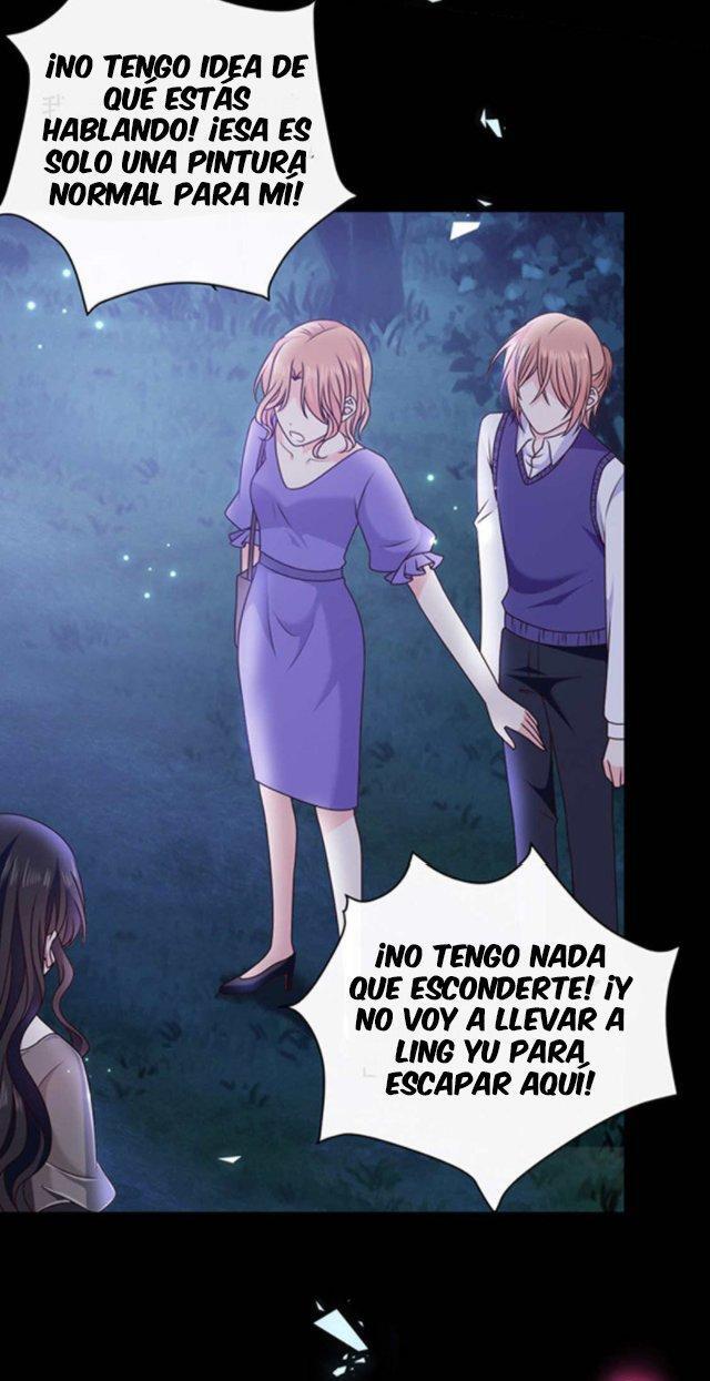 Capitulo 164 page 10