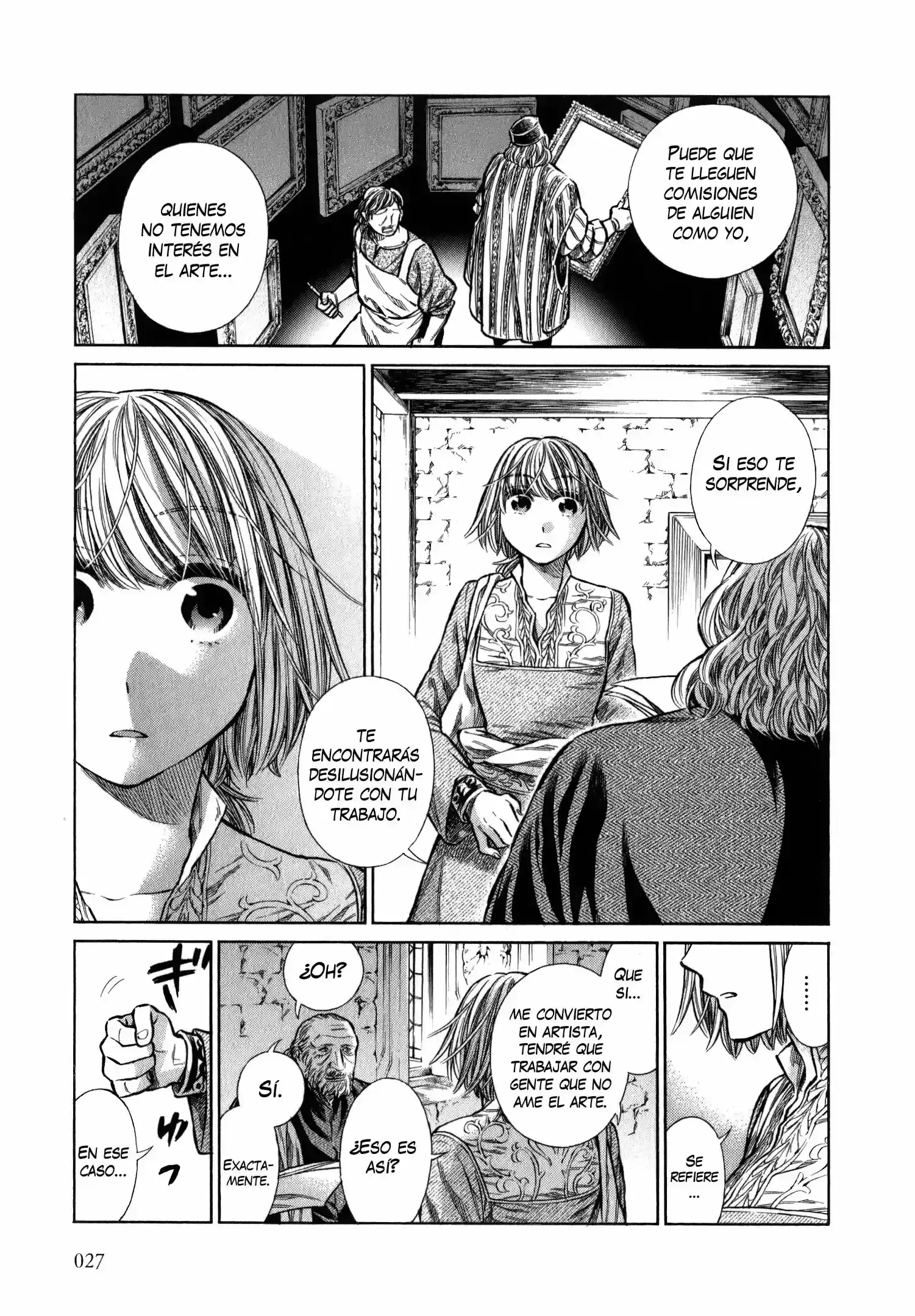 Capitulo 11 page 30
