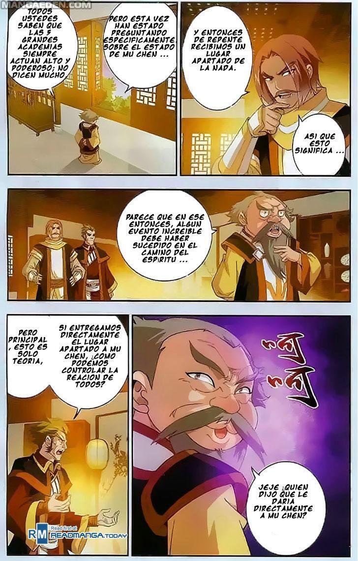 Capitulo 30 page 6