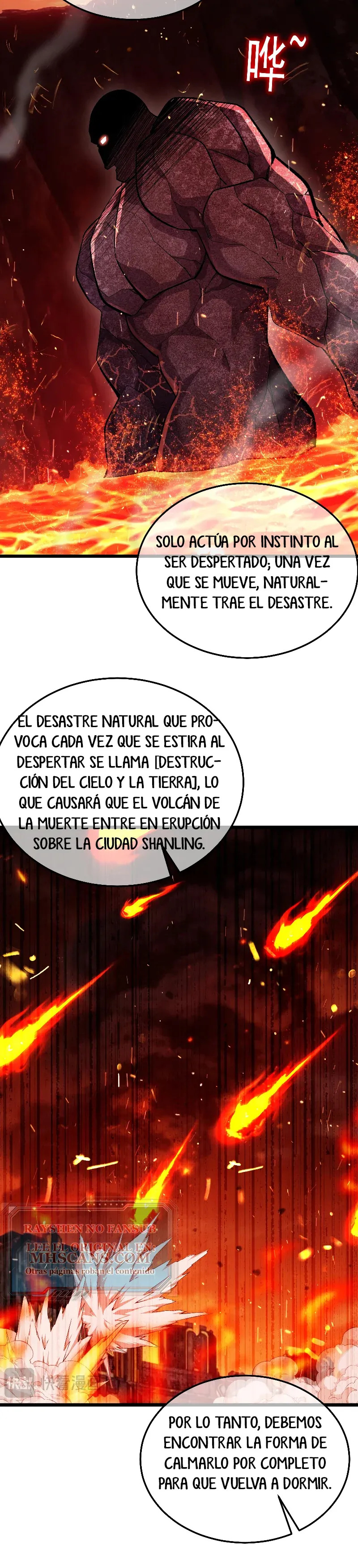 Capitulo 158 page 12