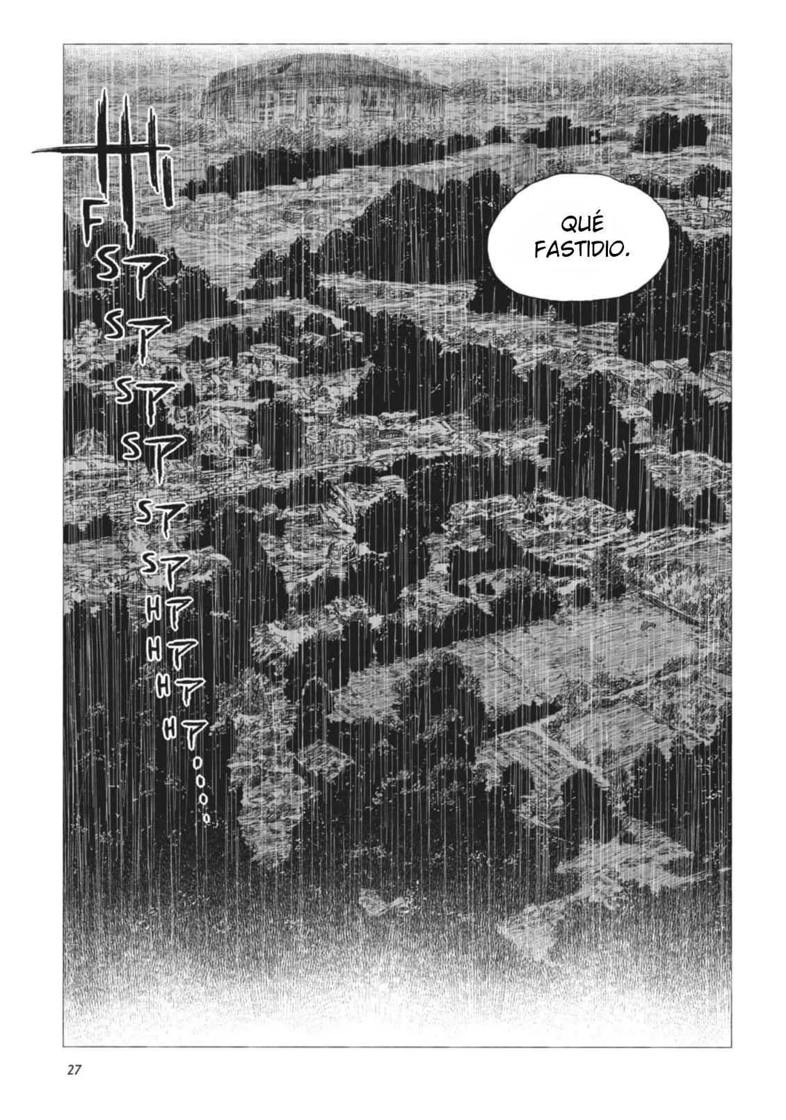 Capitulo 13 page 29
