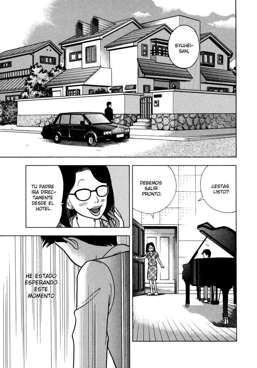 Capitulo 31 page 1