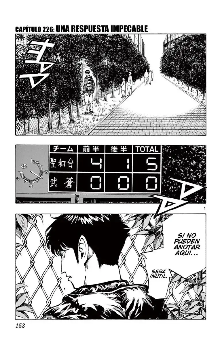 Capitulo 226 page 3