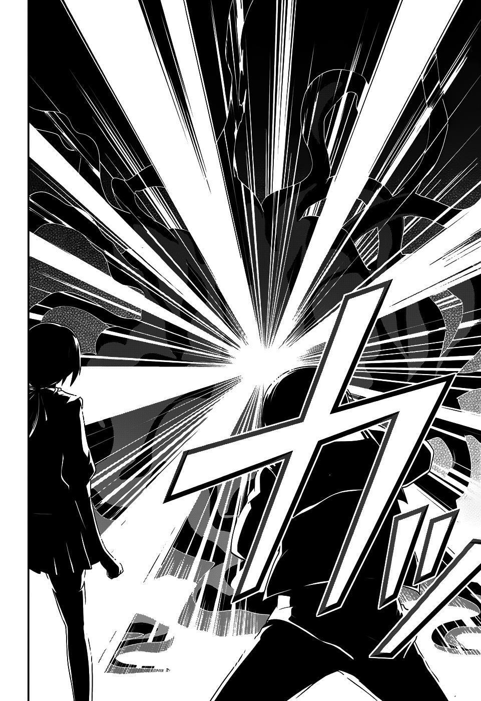 Capitulo 11 page 21