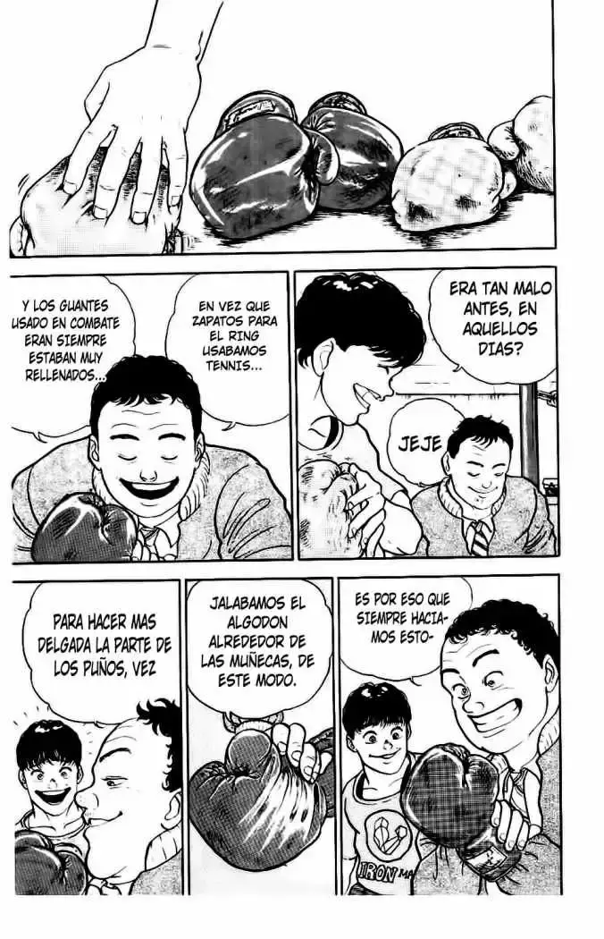 Capitulo 14 page 13