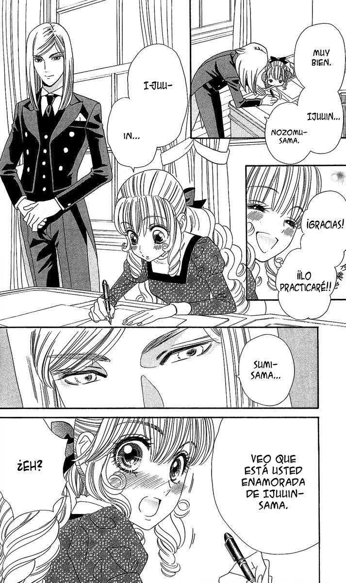 Capitulo 5 page 23