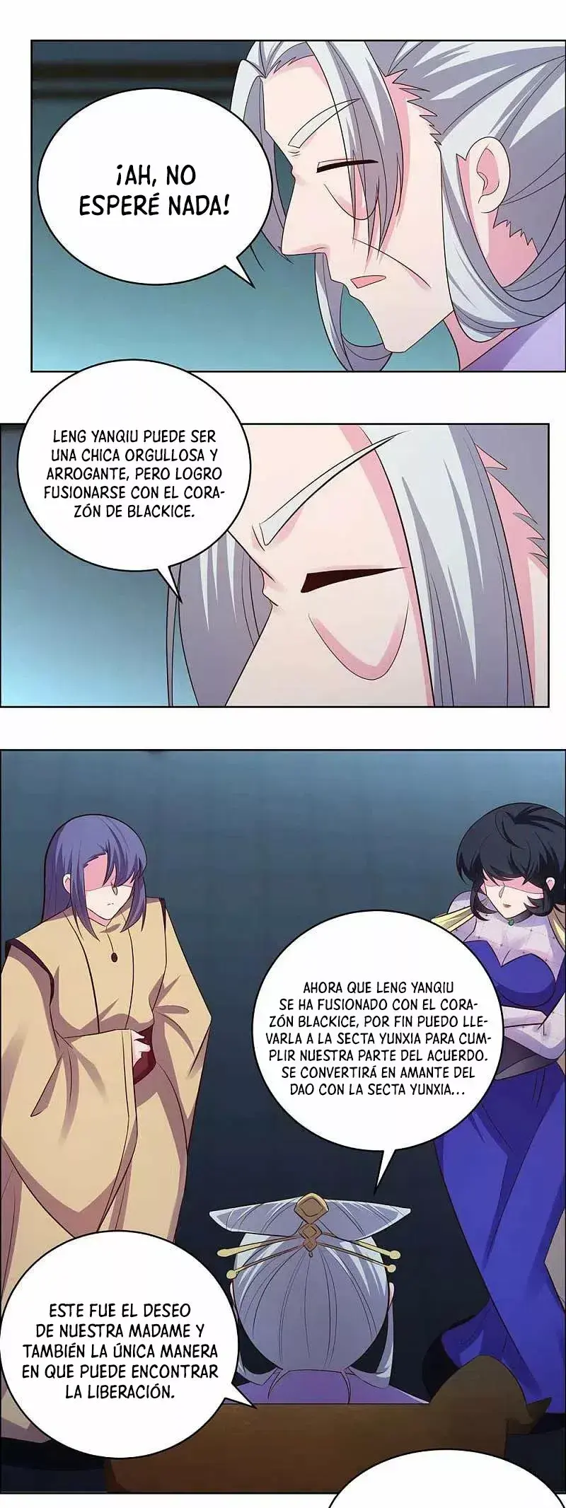 Capitulo 202 page 10