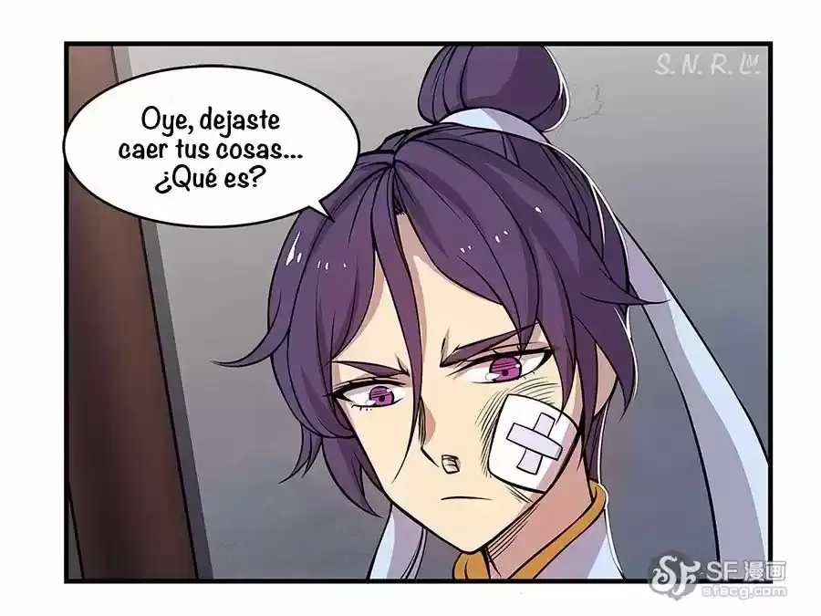 Capitulo 8 page 43