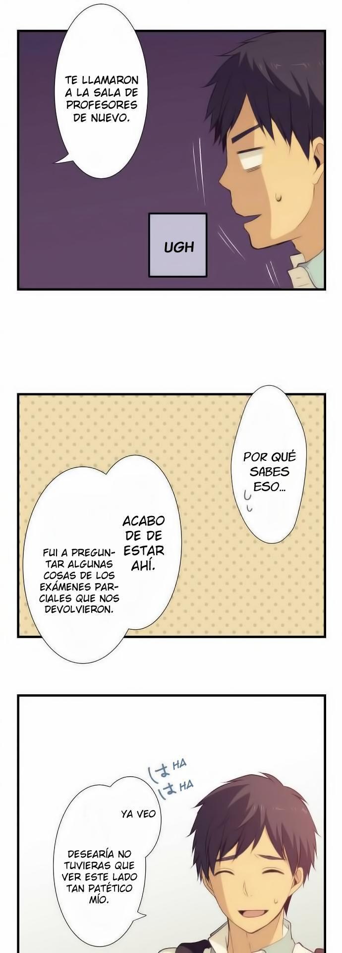 Capitulo 59 page 5