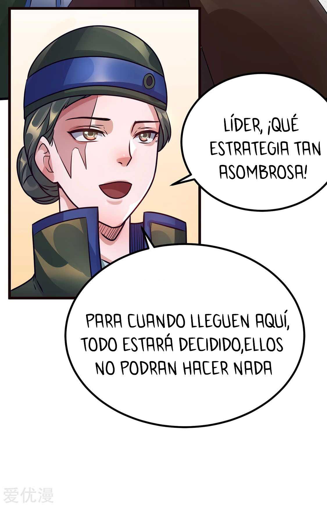 Capitulo 93 page 23