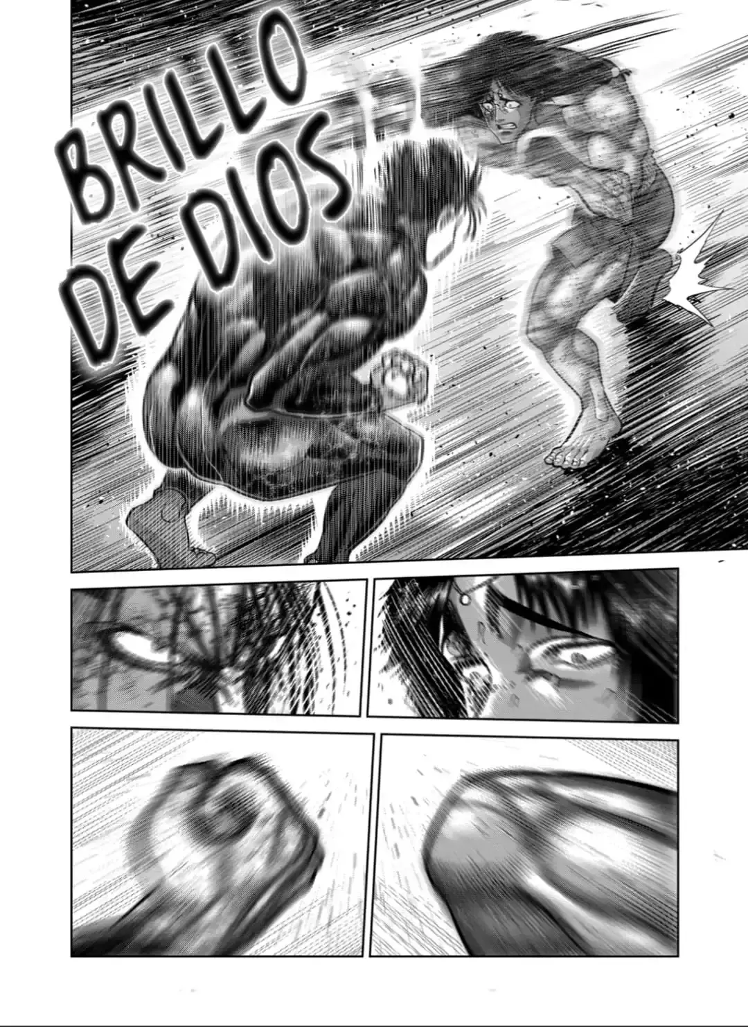 Capitulo 284 page 16