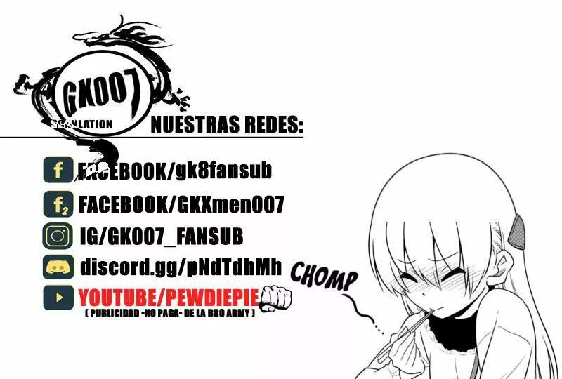 Capitulo 202 page 38