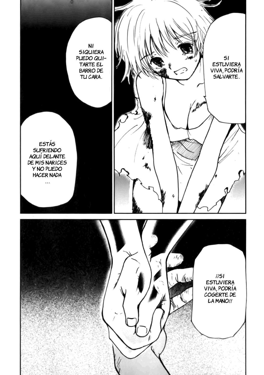 Capitulo 8 page 15