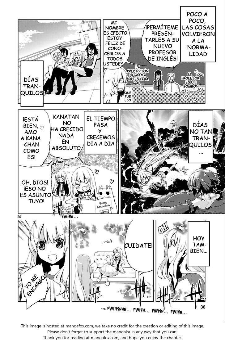 Capitulo 20 page 34