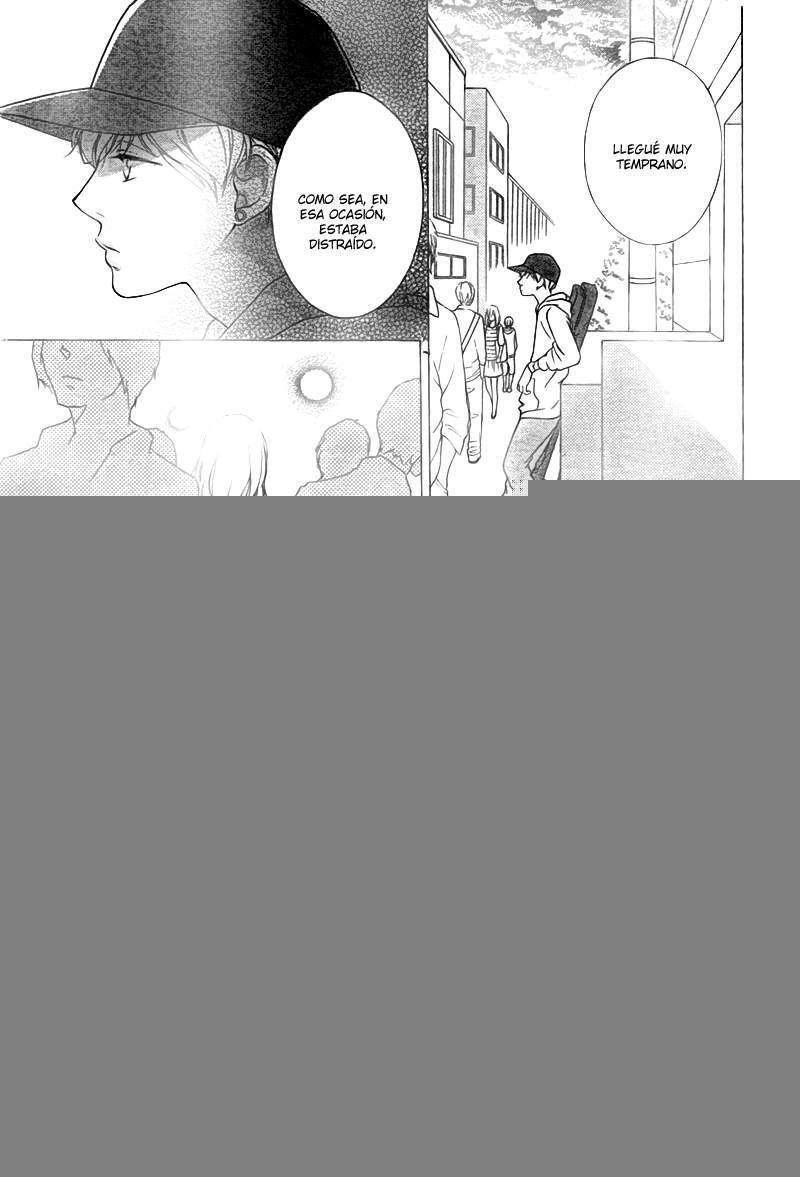 Capitulo 34 page 39