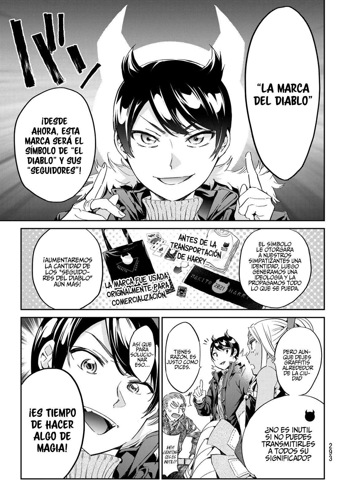 Capitulo 10 page 8