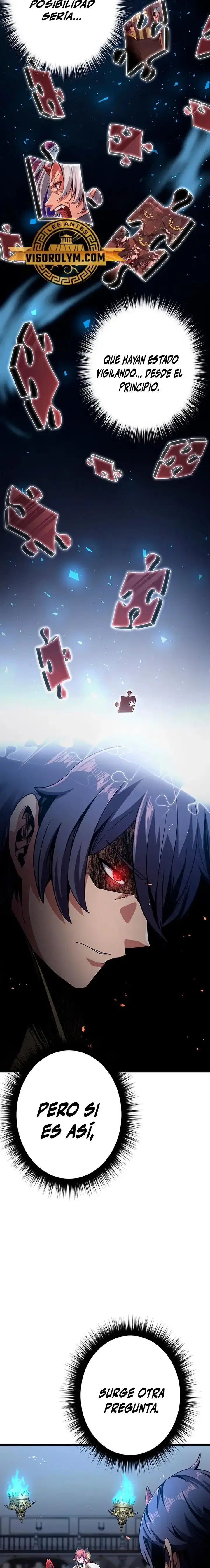 Capitulo 21 page 23