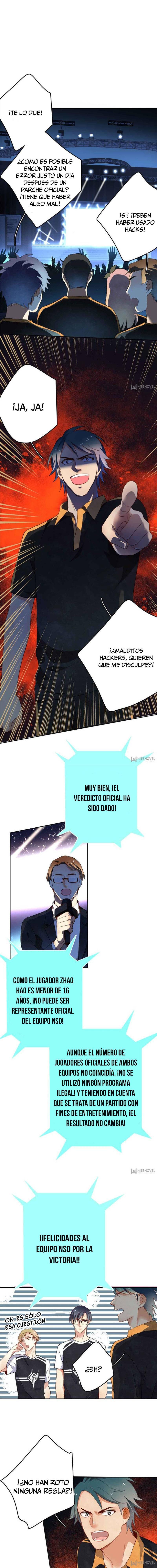Capitulo 11 page 3