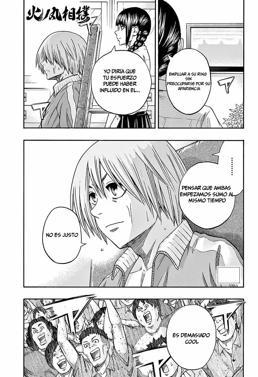 Capitulo 123 page 2