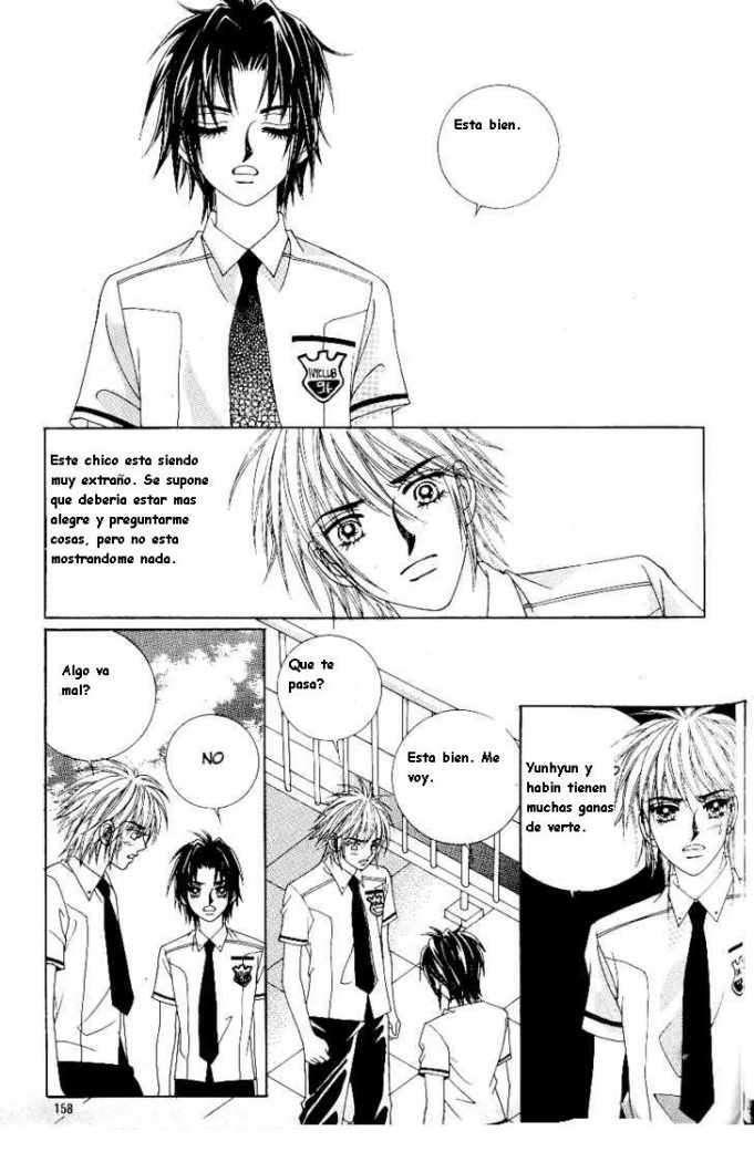 Capitulo 43 page 15
