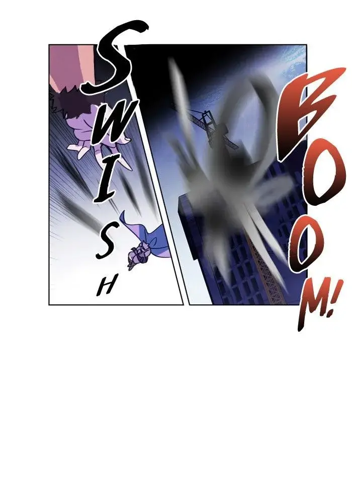 Capitulo 40 page 6