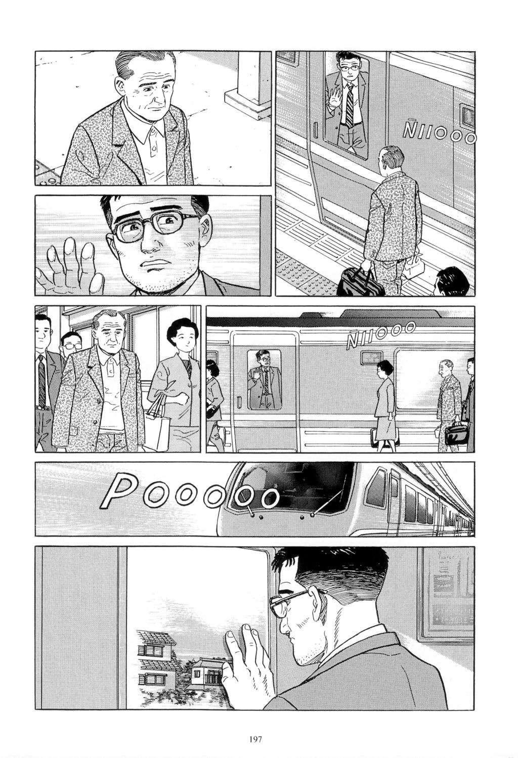 Capitulo 16 page 29