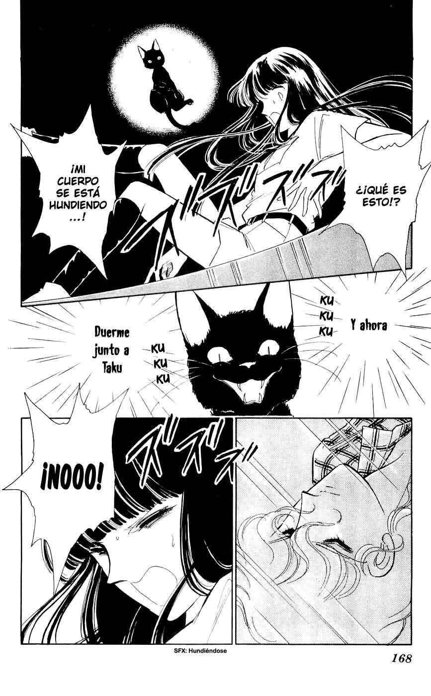 Capitulo 12 page 22