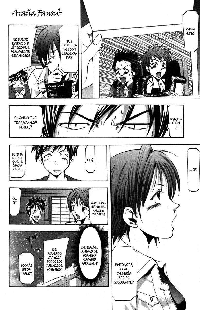 Capitulo 12 page 8
