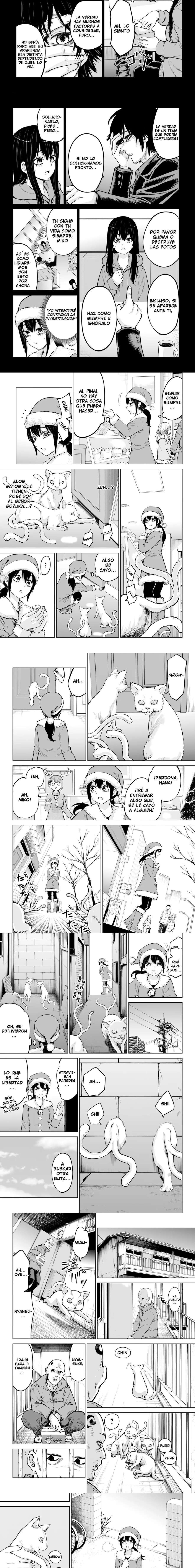 Capitulo 55 page 2