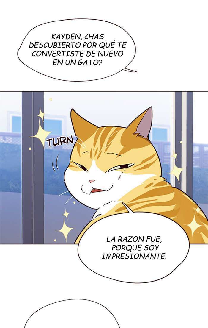 Capitulo 16 page 24