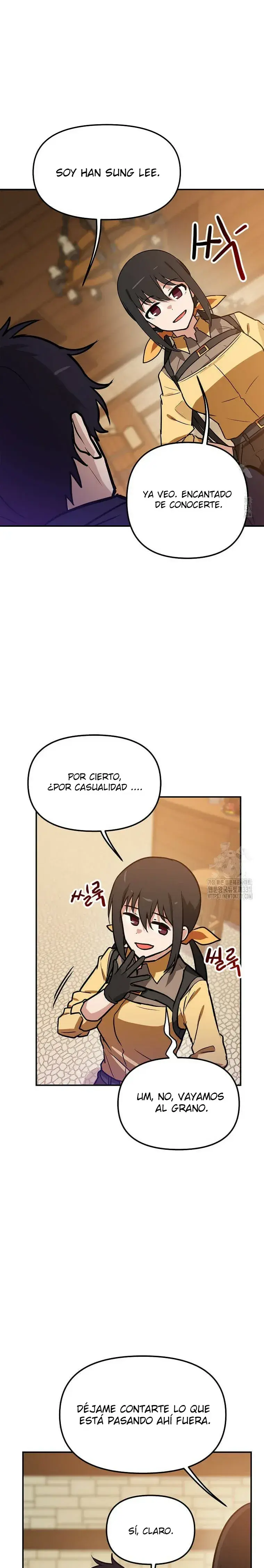 Capitulo 109 page 24