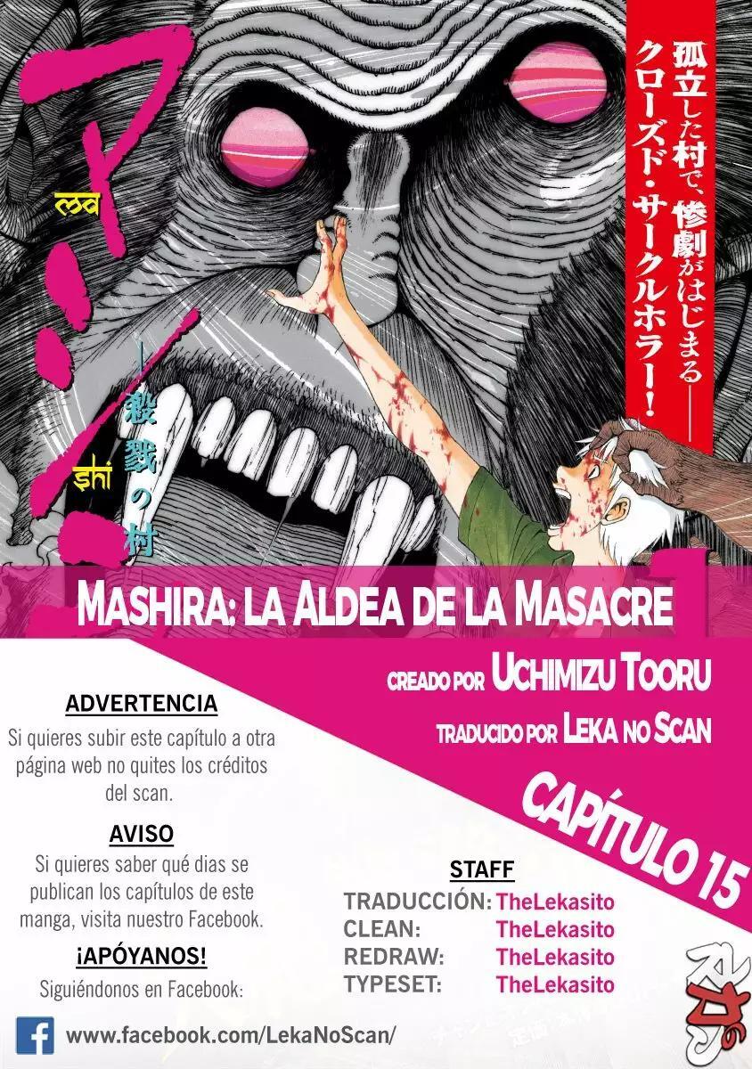 Capitulo 15 page 16