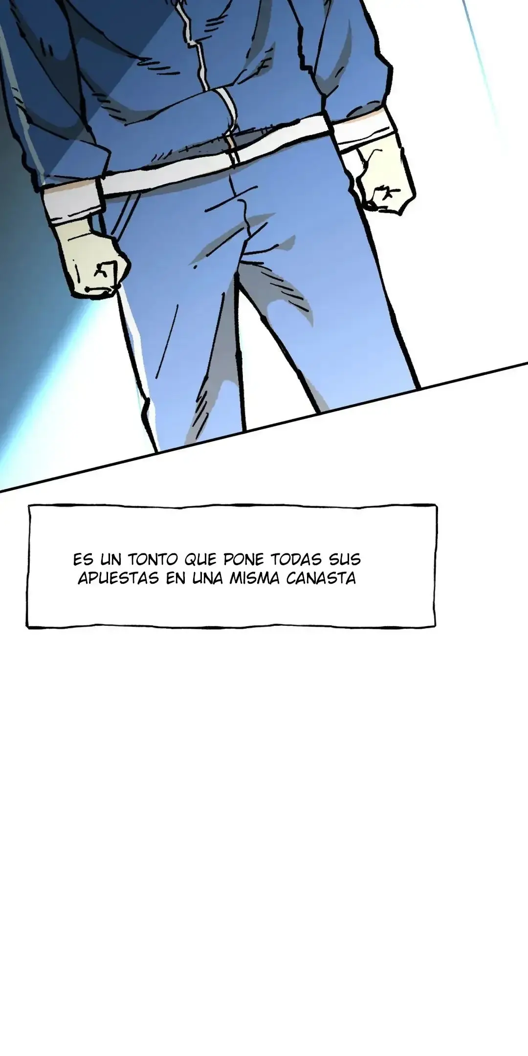 Capitulo 114 page 63