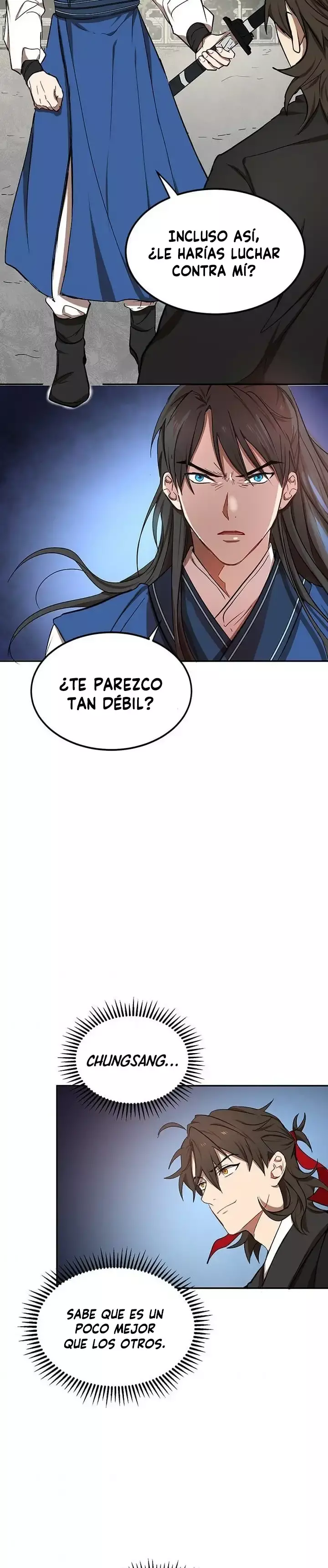 Capitulo 9 page 23