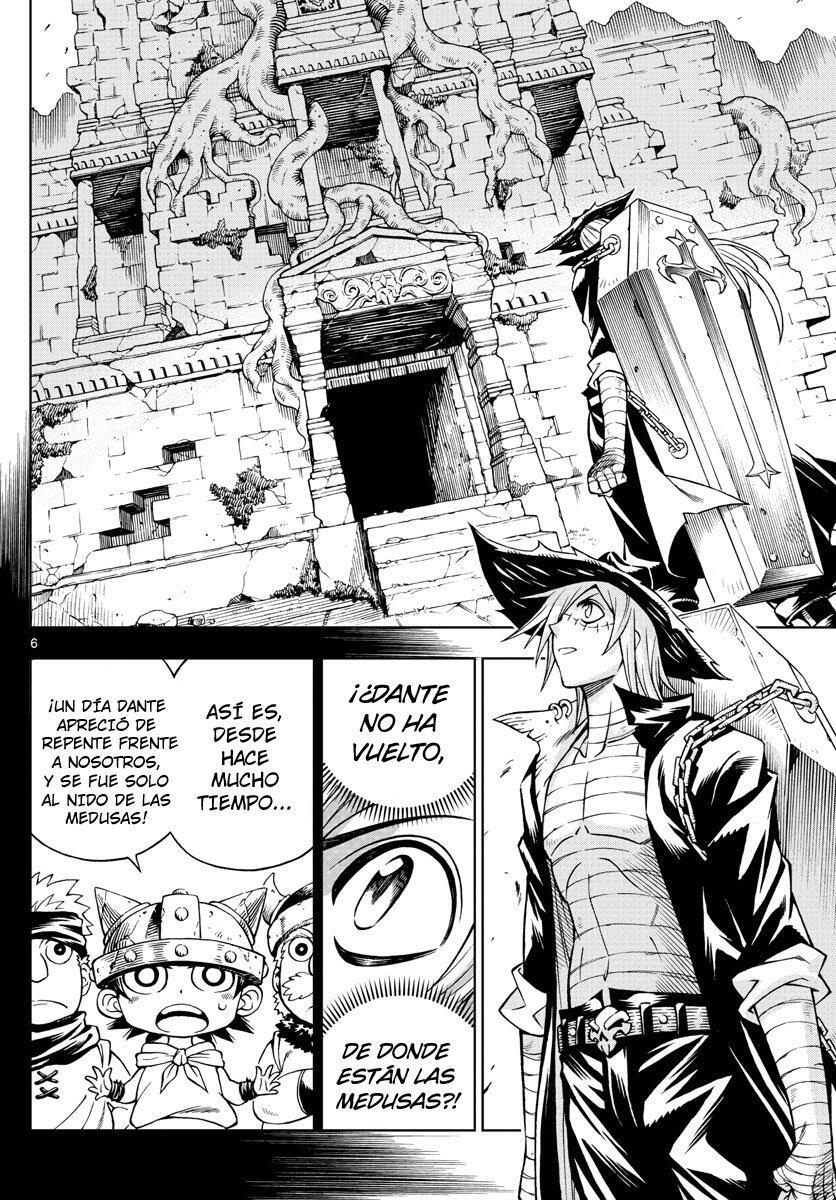Capitulo 47 page 7
