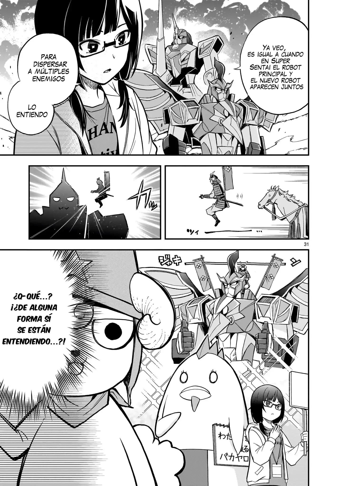 Capitulo 3 page 31