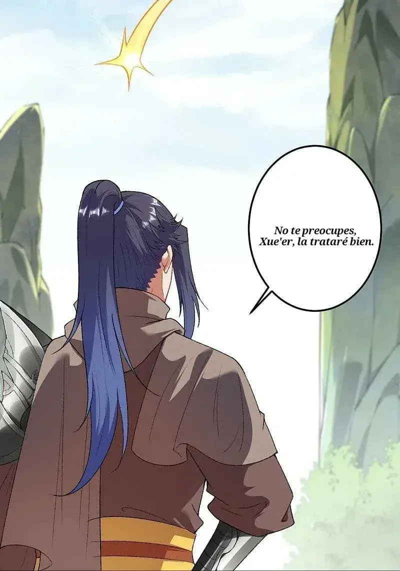 Capitulo 417 page 25
