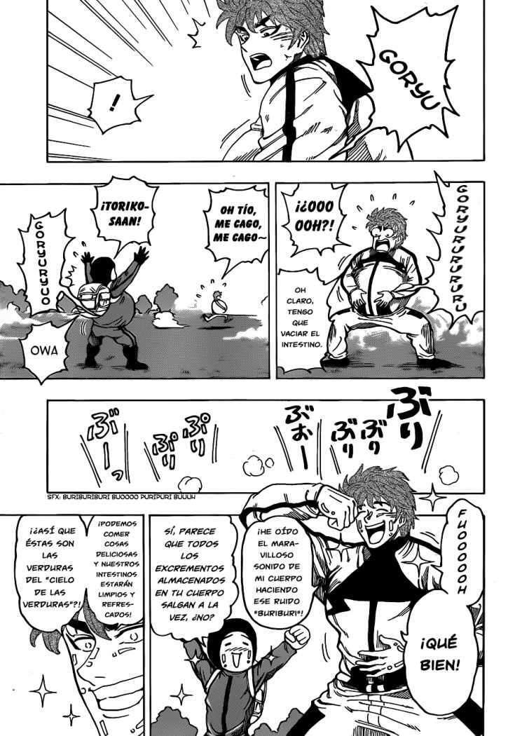 Capitulo 107 page 4