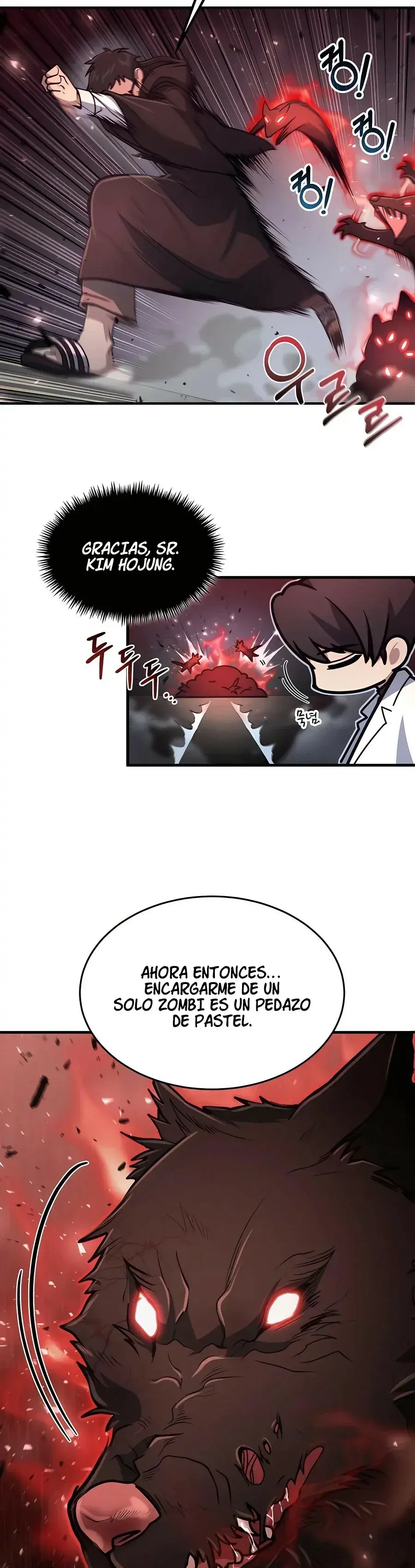 Capitulo 17 page 18