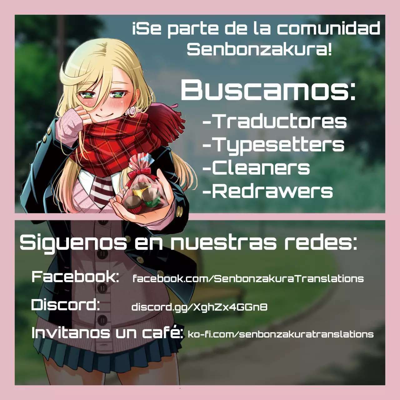 Capitulo 135 page 21