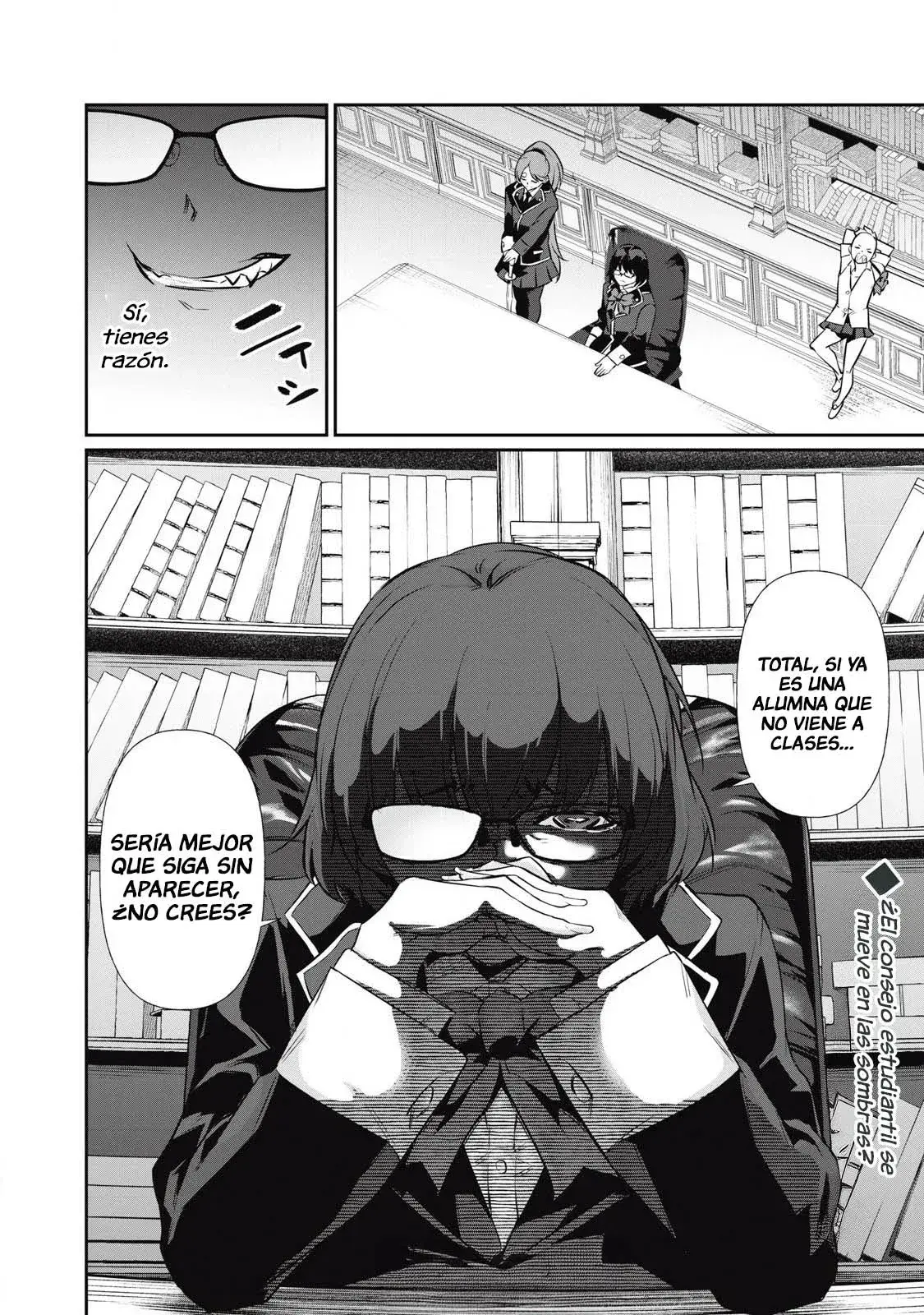 Capitulo 14 page 17