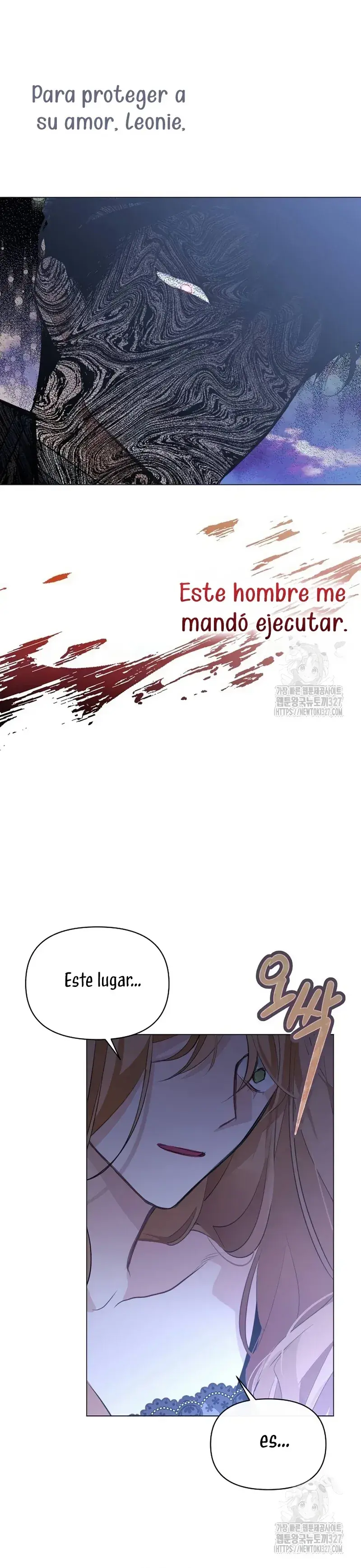 Capitulo 2 page 32