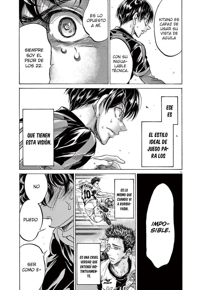 Capitulo 228 page 12