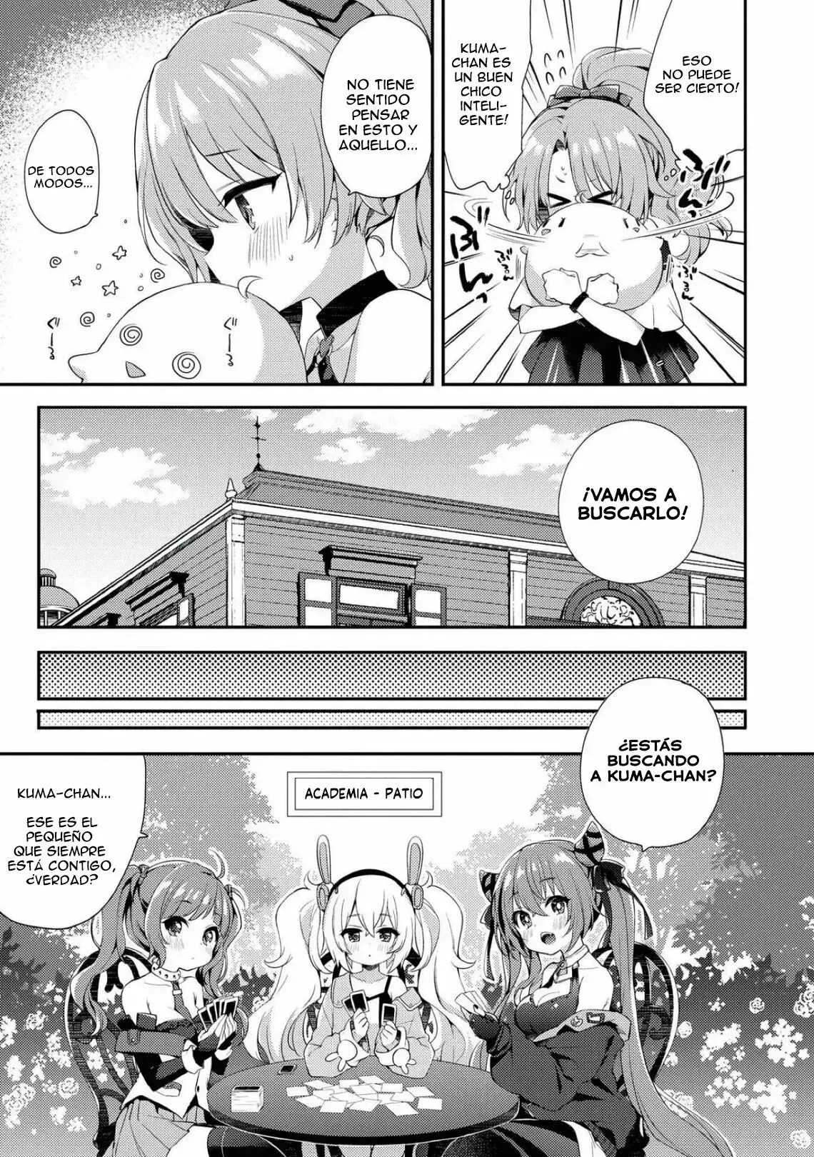 Capitulo 68 page 4